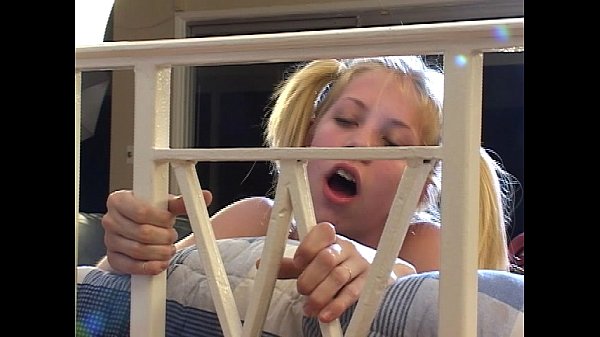 Play MP4 - V 910 40 01