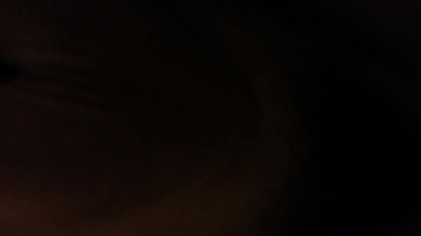 20131226 174134 thumbnail