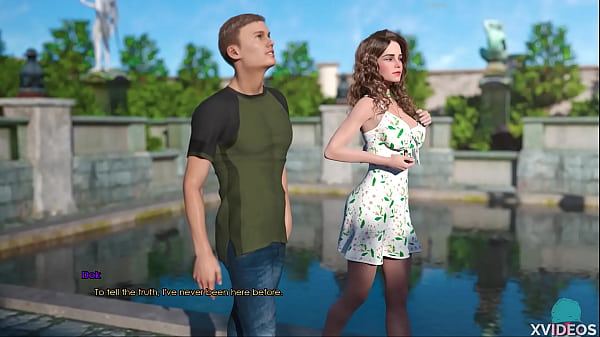 Play MP4 - LUST ACADEMY &num;104 &bull; Big&comma; firm and sexy tits&period;&period;&period;that's my jam&excl;