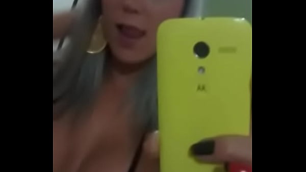 Rafaela Freitas Travesti Tgata www.todasua.com.br 