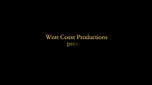 Nonton Black Teen Punishment 4 thumbnail