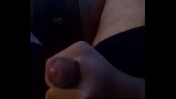 Se Secreto De La Mano Suave thumbnail