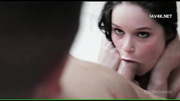 The.Best.of.Pretty.Dirty CD1(02h02m42s-02h12m56s) 