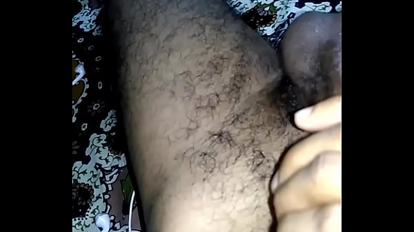 Play MP4 - VID 20161229 173805