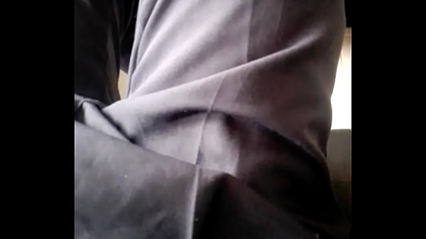 V&iacute_deo de verificaci&oacute_n