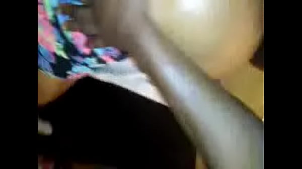 Cee cee juicy pussy penatraded by jb 