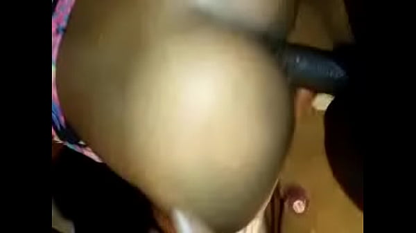 Cee cee juicy pussy penatraded by JB 