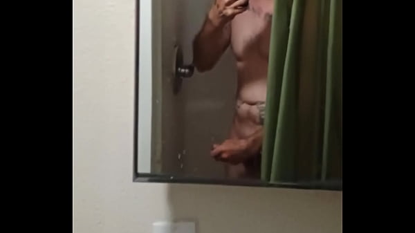 Play MP4 - Verification video