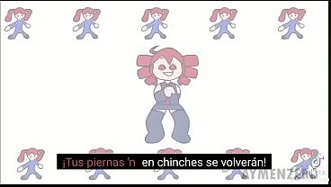 teto folla al paciente 100% real no fake 