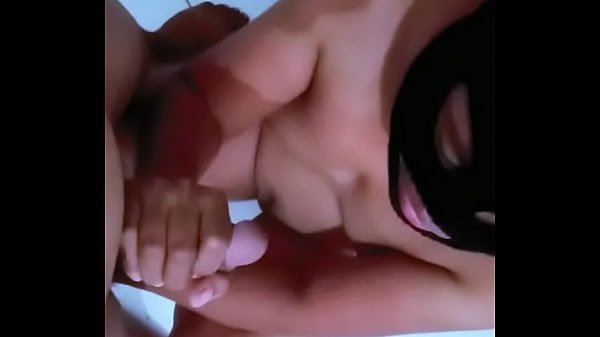 Ini baru mantap Ibu tiri sebagai pemuas nafsu_ku