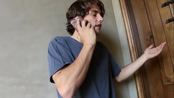 Nonton Sexy Milf Natasha Juja Loves Opening Up For Dick thumbnail