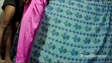 Janohot7286 - Update #546 - Project 05-24(19) Hd 720p Low Fr30 - May 31, 2026 thumbnail