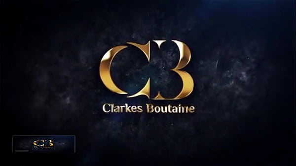 Nonton Anal Acrobatics With Red Head Milf Trailer thumbnail