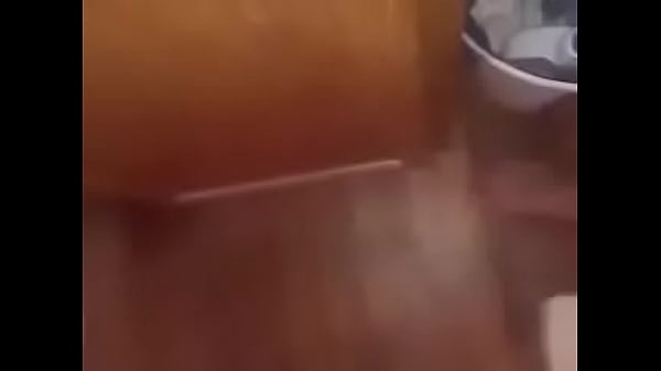 Nonton 20170702 000642 thumbnail