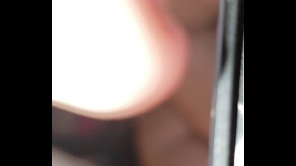 Play MP4 - Face fucking and stretching her out