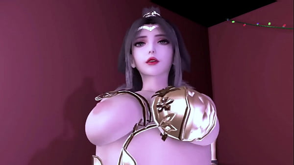 C&ocirc;ng Ch&uacute;a L&agrave;m T&igrave;nh Với Bảo Vệ Của C&ocirc; ấy thumbnail