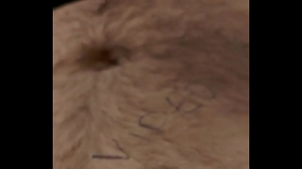 &Beta_ί&nu_&tau_&epsilon_&omicron_ &epsilon_&pi_&alpha_&lambda_ή&theta_&epsilon_&upsilon_&sigma_&eta_&sigmaf_