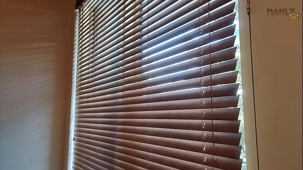 Play MP4 - STEP GAY DAD - THE GUEST - VENTING YOUR FRUSTRATION ONLINE &quest; YOU NEED TO BE CAREFUL WHO'S LISTENING OR YOU MAY END UP BOUND AND GAGGED WITH A SMELLY DISGUSTING SOCK RAMMED DOWN YOUR THROAT&excl;