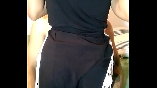 Quero dar minha bucetinha 