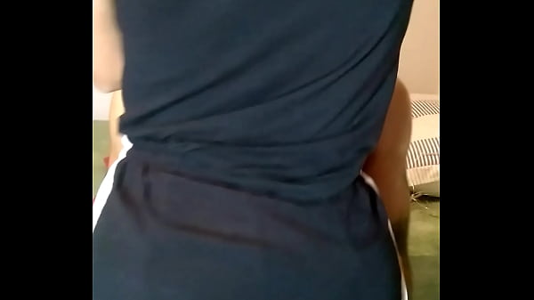 Nonton Quero Dar Minha Bucetinha thumbnail