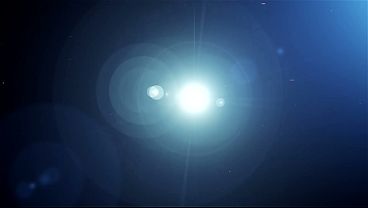 Nonton Pegas Productions - Princess69 Se Fait Enculer Par Une Grosse Queue Noire thumbnail