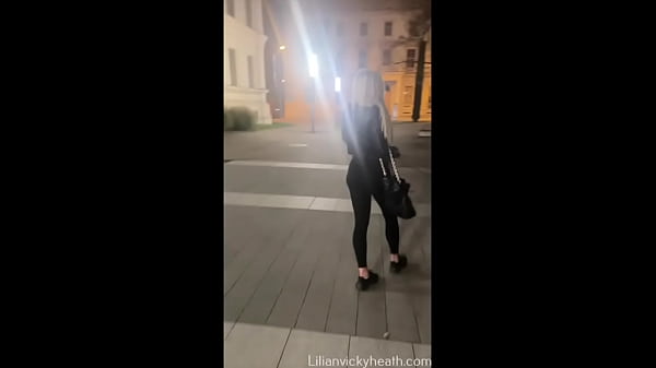 Your_little college slut is here