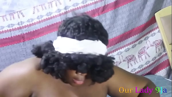 BBW Sex Scandal With Bbc Son of A_Popular_African_PolitianWith Top level_PositionGoes Viral