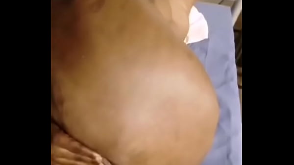 Nigarchrist update 1930Petal 20251007_032344 Oct 07 2025