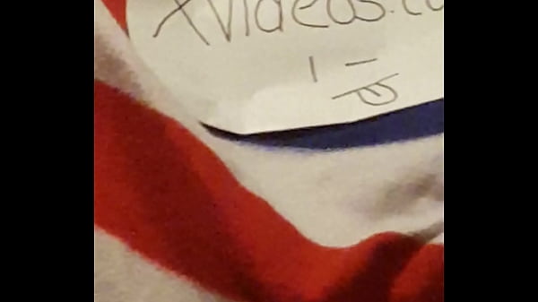 V&iacute_deo de verificaci&oacute_n