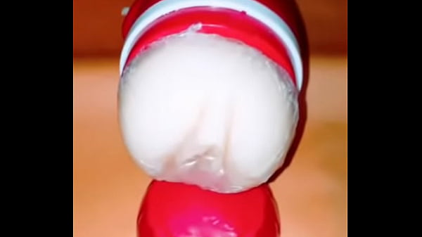 Buy Online Best Quality silicone adults Sex toys in Bilaspur