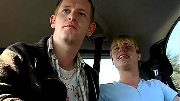 porn video movie free and handsome teen gay sex stories We 