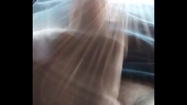 Play MP4 - Meaning to make it home