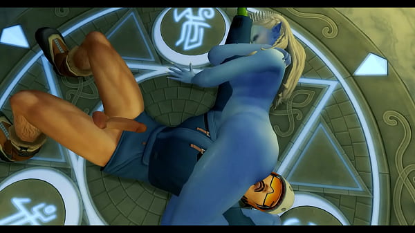 Witch tests me then submits to cock  1234567891011121314151617...40Next SEXBOKEP adalah Website Bokep Indonesia Terbaru dan Terlengkap Gratis dimana Anda dapat menonton streaming video bokep dan download vidio bokep terbaru yang sedang viral dengan aplikasi bokep android, Aplikasi bokep free download simontok app terbaru 2026 for PC Mobile Online dan HP     Contact Us   DMCA   Disclamer   Privacy and Policy   Conditions of Use  &copy; 2026 SEXBOKEP All rights reserved