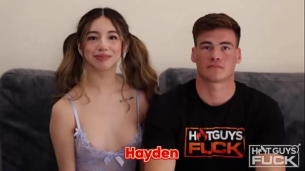 Often imitated never april hotguysfuck join us today & get full access to all our exclusive videos 