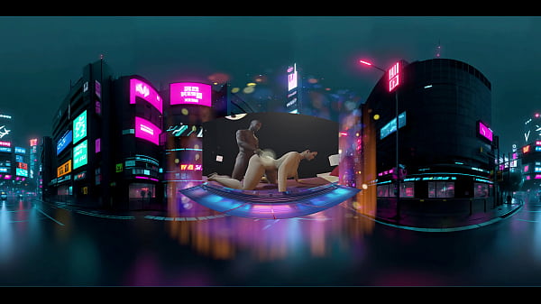 BIGBOOTY PAWG WITHHUGE TITS GETS_SOME BBCACTION_IN VR VERSION