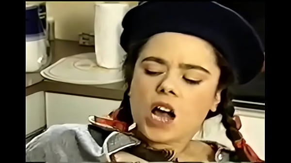 Vintage fisted cola bottle