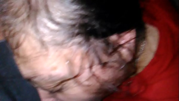 Thick LatinaSuckingSwallowing and_licking_balls