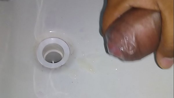 Doble corrida en un mismo rato