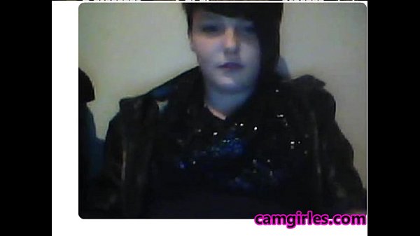 Webcam_Girl Free Teen_Porn Video