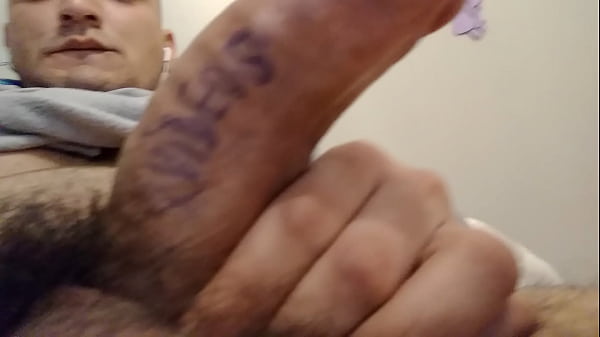 V&iacute_deo de verificaci&oacute_n