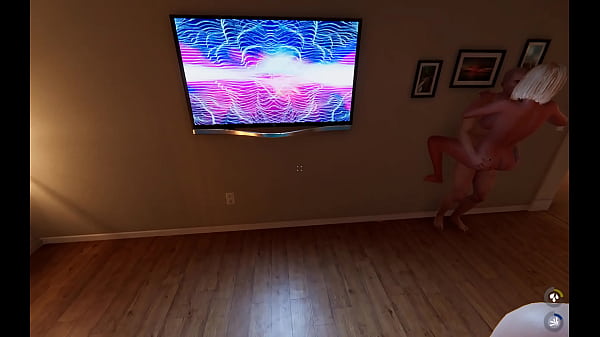 Hard sex orgy college girl huge tits cum 