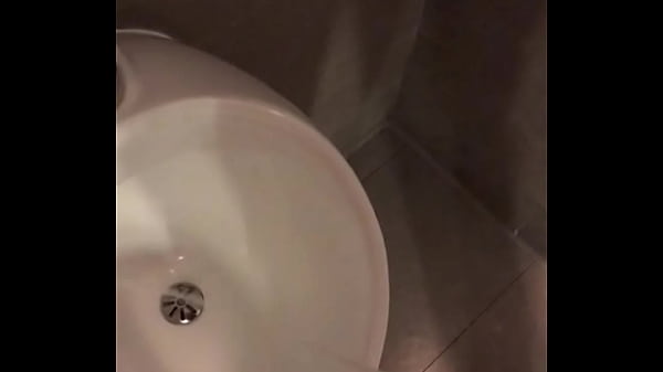 V&iacute_deo de verificaci&oacute_n