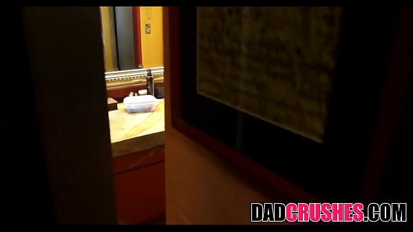 Young skinny teen stepdaughter zoey laine sex with stepdad pov