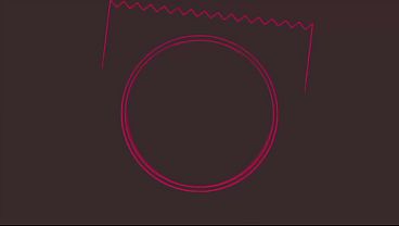 Nonton Sally, 36ans, Passe Par Une Case Inconnue Pour Elle ! thumbnail