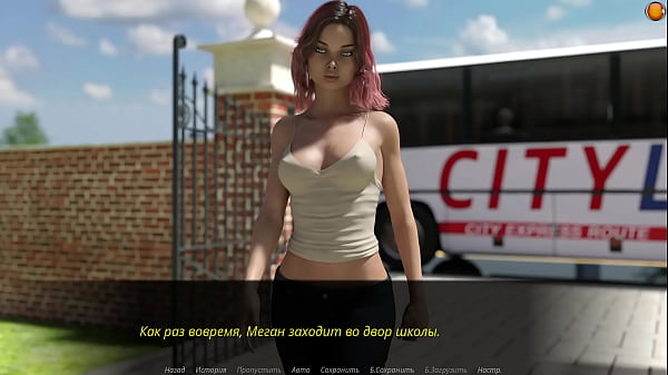 Play MP4 - Complete Gameplay - Echoes of Lust&comma; Episode 2&comma; Part 1