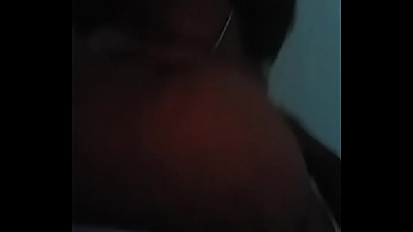 Play MP4 - 2017-8-24-12-59-27