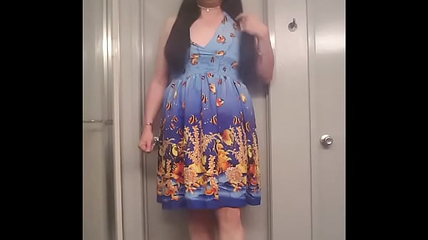 Let'_s Talk About Yellow Lace Panties