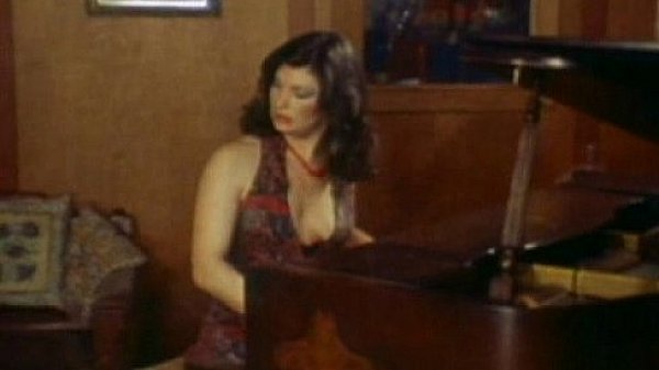 LBO - Showgirl Superstars 01 - scene 1 