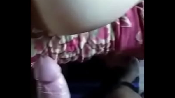 Cuzinho novinho sendo arrombado 