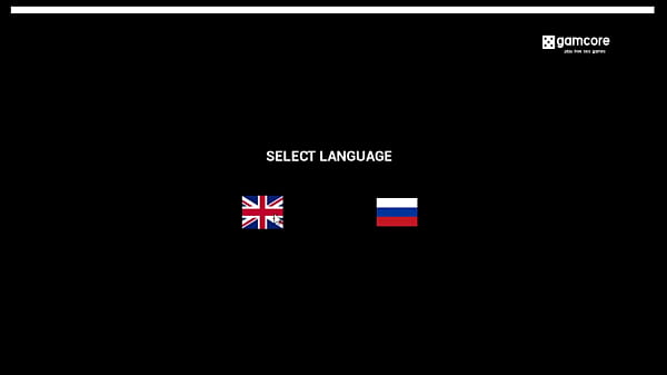 Nonton The Fuckerman Beach Walkthrough Gameplay thumbnail